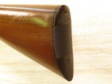 **SOLD** Remington Model 870 Wingmaster, 1955 Vintage, 16 Gauge **SOLD** - 12 of 19