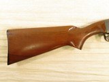 **SOLD** Remington Model 870 Wingmaster, 1955 Vintage, 16 Gauge **SOLD** - 3 of 19