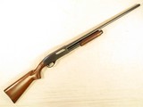 **SOLD** Remington Model 870 Wingmaster, 1955 Vintage, 16 Gauge **SOLD** - 1 of 19