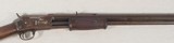 **SOLD**
Colt Lightning Pump Action Rifle Chambered in .32-20 Caliber **First Model With Only 1883 Patent Dates** - 3 of 18