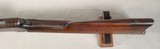 **SOLD**
Colt Lightning Pump Action Rifle Chambered in .32-20 Caliber **First Model With Only 1883 Patent Dates** - 9 of 18