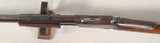**SOLD**
Colt Lightning Pump Action Rifle Chambered in .32-20 Caliber **First Model With Only 1883 Patent Dates** - 10 of 18
