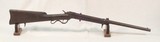 Merrimack Arms Newburyport MA No. 44 Ballard Dual Ignition Carbine Chambered in .44 Rimfire **Rare Carbine - Less Than 200 Made**