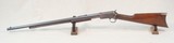 Winchester Model 1890 Take Down Pump Action Rifle Chambered in .22 WRF **Honest Gun Mfg 1913 - Third Model** - 1 of 19