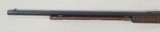 Winchester Model 1890 Take Down Pump Action Rifle Chambered in .22 WRF **Honest Gun Mfg 1913 - Third Model** - 4 of 19