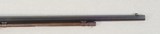 Winchester Model 1890 Take Down Pump Action Rifle Chambered in .22 WRF **Honest Gun Mfg 1913 - Third Model** - 8 of 19