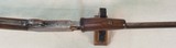 **SOLD** Colt Lightning Pump Action Rifle Chambered in .22 Short and Long - 13 of 18