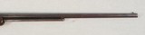 **SOLD** Colt Lightning Pump Action Rifle Chambered in .22 Short and Long - 8 of 18