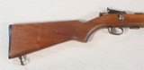 ** SOLD *** Winchester Model 69 Bolt Action Rifle Chambered in .22 Short, Long and Long Rifle **Very Cool Rifle with Aperture Peep Rear Sight** - 2 of 17