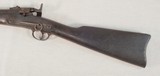 ** SOLD ** Joslyn Model 1864 Carbine Chambered in .54 Joslyn Caliber **Honest and True Civil War Carbine with U.S. Markings** - 6 of 20
