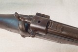 ** SOLD ** Joslyn Model 1864 Carbine Chambered in .54 Joslyn Caliber **Honest and True Civil War Carbine with U.S. Markings** - 18 of 20