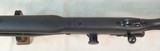 ** SOLD ** Savage Model 12 Target/Long Range Bolt Action Rifle Chambered in ..22-250 Caliber **Scope and Mounts - Just Sight In With Your Loads** - 13 of 18