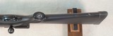 ** SOLD ** Savage Model 12 Target/Long Range Bolt Action Rifle Chambered in ..22-250 Caliber **Scope and Mounts - Just Sight In With Your Loads** - 12 of 18
