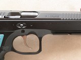 **SOLD** CZ Shadow 2 9MM Luger Pistol - 12 of 19