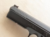 **SOLD** CZ Shadow 2 9MM Luger Pistol - 8 of 19