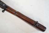 **SOLD** WW2 1942 Vintage ROF Maltby Enfield No.4 Mk.1 Rifle in .303 British
** Handsome Early WW2 Enfield ** - 13 of 25