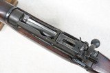 **SOLD** WW2 1942 Vintage ROF Maltby Enfield No.4 Mk.1 Rifle in .303 British
** Handsome Early WW2 Enfield ** - 11 of 25