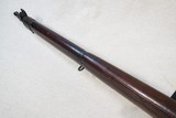 **SOLD** WW2 1942 Vintage ROF Maltby Enfield No.4 Mk.1 Rifle in .303 British
** Handsome Early WW2 Enfield ** - 12 of 25