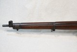 **SOLD** WW2 1942 Vintage ROF Maltby Enfield No.4 Mk.1 Rifle in .303 British
** Handsome Early WW2 Enfield ** - 8 of 25