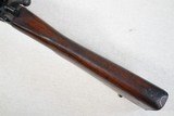 **SOLD** WW2 1942 Vintage ROF Maltby Enfield No.4 Mk.1 Rifle in .303 British
** Handsome Early WW2 Enfield ** - 10 of 25