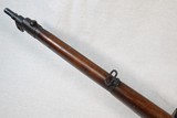 **SOLD** WW2 1942 Vintage ROF Maltby Enfield No.4 Mk.1 Rifle in .303 British
** Handsome Early WW2 Enfield ** - 15 of 25
