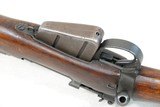 **SOLD** WW2 1942 Vintage ROF Maltby Enfield No.4 Mk.1 Rifle in .303 British
** Handsome Early WW2 Enfield ** - 14 of 25