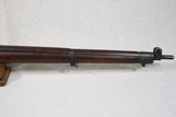 **SOLD** WW2 1942 Vintage ROF Maltby Enfield No.4 Mk.1 Rifle in .303 British
** Handsome Early WW2 Enfield ** - 4 of 25