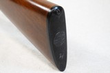 ** SOLD ** 1936 Vintage Winchester Model 42
in .410 Gauge w/ 26