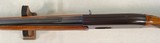 **SOLD** Browning Double Auto Twelvette Semi Auto Shotgun Chambered in 12 Gauge **Cult Classic - Honest Belgian Browning** - 10 of 17