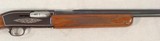 **SOLD** Browning Double Auto Twelvette Semi Auto Shotgun Chambered in 12 Gauge **Cult Classic - Honest Belgian Browning** - 3 of 17