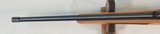 Ruger 10/22 Takedown Rifle Chambered in .22 Long Rifle Caliber **Like New Condition - With Boyt Canvas Soft Case - 2015 Mfg** - 12 of 18