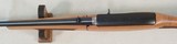 Ruger 10/22 Takedown Rifle Chambered in .22 Long Rifle Caliber **Like New Condition - With Boyt Canvas Soft Case - 2015 Mfg** - 11 of 18