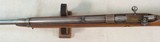**SOLD** Winchester Model 57 Bolt Action Rifle Chambered in .22 Long Rifle **Very Cool Retro Rimfire with Aperture Rear Sight** - 10 of 18