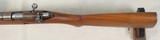**SOLD** Winchester Model 57 Bolt Action Rifle Chambered in .22 Long Rifle **Very Cool Retro Rimfire with Aperture Rear Sight** - 9 of 18