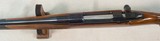 Mauser Model 3000 Bolt Action Rifle Chambered in .243 Winchester Caliber **Versatile Caliber - German Made** - 10 of 19
