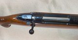 Mauser Model 3000 Bolt Action Rifle Chambered in .243 Winchester Caliber **Versatile Caliber - German Made** - 16 of 19