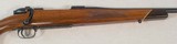 Mauser Model 3000 Bolt Action Rifle Chambered in .243 Winchester Caliber **Versatile Caliber - German Made** - 3 of 19