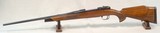Mauser Model 3000 Bolt Action Rifle Chambered in .243 Winchester Caliber **Versatile Caliber - German Made** - 5 of 19