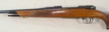 Mauser Model 3000 Bolt Action Rifle Chambered in .243 Winchester Caliber **Versatile Caliber - German Made** - 7 of 19