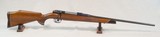 Mauser Model 3000 Bolt Action Rifle Chambered in .243 Winchester Caliber **Versatile Caliber - German Made** - 1 of 19