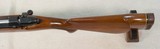Mauser Model 3000 Bolt Action Rifle Chambered in .243 Winchester Caliber **Versatile Caliber - German Made** - 9 of 19