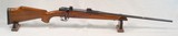 **SOLD** Mauser Model 3000 Bolt Action Rifle Chambered in .270 Winchester Caliber **Versatile Caliber - German Made** - 1 of 19