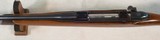 **SOLD** Mauser Model 3000 Bolt Action Rifle Chambered in .270 Winchester Caliber **Versatile Caliber - German Made** - 10 of 19