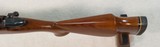 **SOLD** Mauser Model 3000 Bolt Action Rifle Chambered in .270 Winchester Caliber **Versatile Caliber - German Made** - 9 of 19