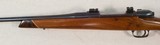 **SOLD** Mauser Model 3000 Bolt Action Rifle Chambered in .270 Winchester Caliber **Versatile Caliber - German Made** - 7 of 19