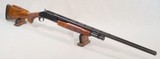 **SOLD** Pre 64 Winchester Model 1897 97 12 Gauge Pump Shotgun **Beautiful Trap Gun - Mfg 1956** - 1 of 17