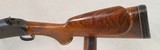 **SOLD** Pre 64 Winchester Model 1897 97 12 Gauge Pump Shotgun **Beautiful Trap Gun - Mfg 1956** - 17 of 17