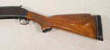 **SOLD** Pre 64 Winchester Model 1897 97 12 Gauge Pump Shotgun **Beautiful Trap Gun - Mfg 1956** - 6 of 17