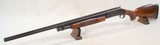 **SOLD** Pre 64 Winchester Model 1897 97 12 Gauge Pump Shotgun **Beautiful Trap Gun - Mfg 1956** - 5 of 17