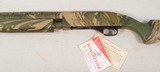**SOLD** Winchester Model 1300 Real Tree Turkey 12 Gauge Pump Shotgun with 3 Inch Chambers **With Hang Tags Attached - 3 Chokes - Box** - 8 of 15
